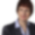 Profilbild von Wilhelma Bartels