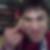 Profilbild von Jan Zander