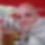 Profilbild von Markus Lamann, Flauaus