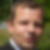 Profilbild von Mirko Wartensleben