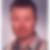 Profilbild von Jörg Blumenstein