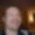Profilbild von Patrick Borgschulte