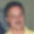 Profilbild von Andreas Henke