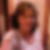 Profilbild von Astrid Albermann