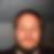 Profilbild von Achim Hirlinger