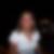 Profilbild von Maren Stiller