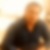 Profilbild von Antonio Silva