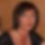 Profilbild von Barbara Schlamminger