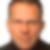 Profilbild von Dieter Uebelmann