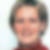 Profilbild von Claudia Florack