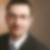 Profilbild von Ben Drechsel