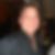 Profilbild von Thomas Kalker
