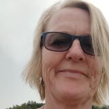 Profilfoto Claudia Kunkel Profilfoto von Claudia Kunkel