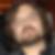 Profilbild von Martin Czarkowski