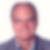Profilbild von Jürgen Wolf