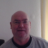 Profilfoto von Udo Zentner