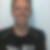 Profilbild von Marco Prinz
