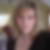 Profilbild von Andrea Vetter-van Zütphen