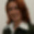 Profilbild von Kerstin Hartmann