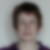 Profilbild von Monika Dierks