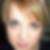 Profilbild von Sabrina Krämer