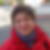 Profilbild von Judith Schmitt
