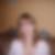 Profilbild von Anja Baumann