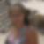 Profilbild von Simi Nurse