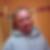 Profilbild von Uwe Nagelschmidt