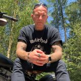 Profilfoto von Axel Müller