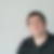 Profilbild von Martin Becker