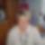 Profilbild von Heike Lippert