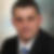 Profilbild von Mario Dortmann