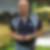 Profilbild von Thomas Hinze
