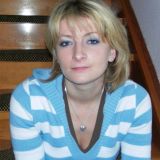 Profilfoto Olga Kramer Profilfoto von Olga Kramer
