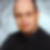 Profilbild von Luis Ernesto Schmidt