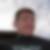 Profilbild von Peter Böttcher