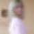 Profilbild von Silvia Schremm