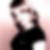 Profilbild von Sandra Burger