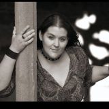 Profilfoto von Jennifer Shirley