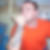 Profilbild von Marco Linsdorf