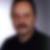 Profilbild von Lutz Kelle