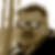 Profilbild von Christian Lucas