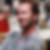 Profilbild von Christopher Clay