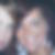 Profilbild von Janina Barz