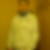 Profilbild von Sebastian Jakobs