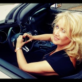 Profilfoto von Heidrun Röttger