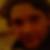 Profilbild von Deniz Miftarovski