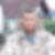 Profilbild von Marc Ulrich