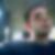 Profilbild von Oliver Partzsch